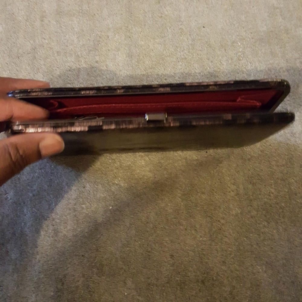 Style & co wallet - Picture 3 of 4